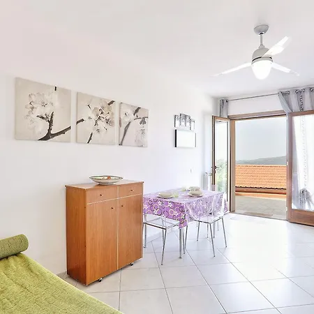 Mono Pinocchiello Apartamento Capoliveri (Isola d'Elba)